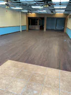 Retail Space on Coastal Way - Image 1