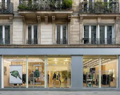 FLAGSHIP PREMIUM - REPUBLIQUE / CANAL SAINT-MARTIN - Image 0