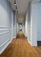 Showroom Avenue Marceau  - Image 9