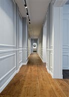 Showroom Avenue Marceau - Image 9