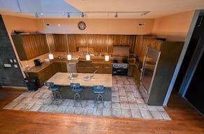 Artsy & Homey Wicker Park Loft - Image 1