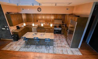 Artsy & Homey Wicker Park Loft - Image 1