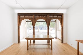 Beautiful Marais Gallery Space - Image 1