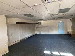 Prime Location Retail for Lease at 531 Main Street, Unit 3 - Image 0