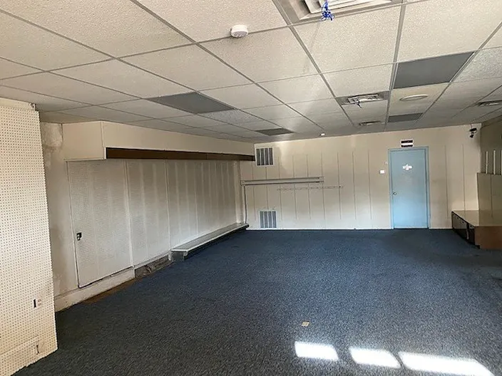 Prime Location Retail for Lease at 531 Main Street, Unit 3 - Image 0