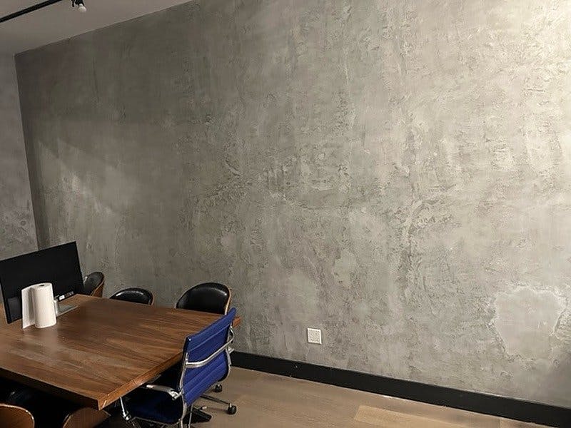 Versatile Ground Floor Commercial Space in Brooklyn