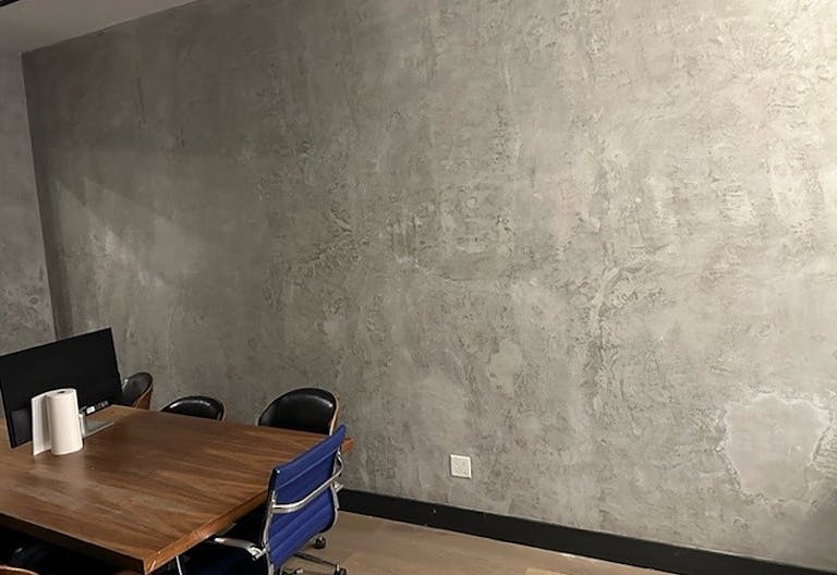 Gorgeous Ground Floor Space - Ideal for EVERYTHING - Image 4