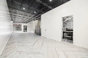Event and Performance Venue - Image 7