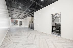 Event and Performance Venue - Image 7