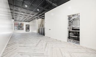 Event and Performance Venue - Image 7