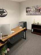 Downtown Houston - Image 11