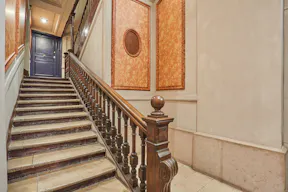 Appartement Palais Royal - Image 9