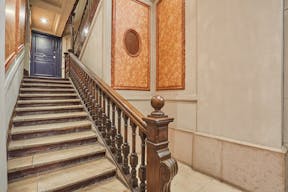 Appartement Palais Royale  - Image 9