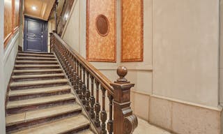 Appartement Palais Royale  - Image 9
