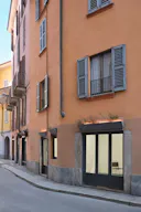 Spazio nel cuore di Milano con finiture ricercate, ideale per temporary shop, pop-up ed eventi - Image 11