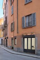 Spazio nel cuore di Milano con finiture ricercate, ideale per temporary shop, pop-up ed eventi - Image 11