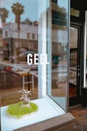 Pop-Up Space in Silver Lake - Image 17