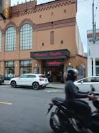 Marina District Chestnut St . POP UP - Image 3