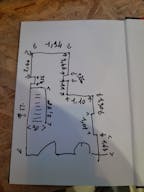 Boutique For Rent Paris Etienne Marcel - Ideal Pop-Up Store / Art Exhibition - Image 5