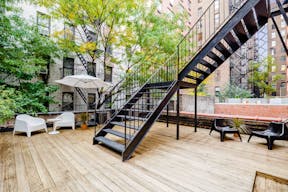 Stunning Open Art Gallery in Chelsea - Image 6