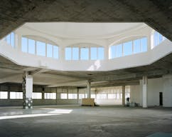 La Coupole -- espace d'exception aux portes de Paris - Image 1