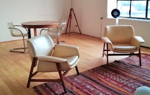 Unique industrial building located in the rapidly evolving Certosa District - Image 17