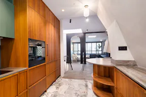 Le loft - Image 8