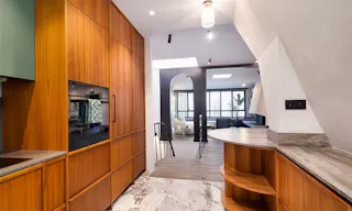 Le loft - Image 8