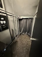 LOFT NEW YORK - Image 6