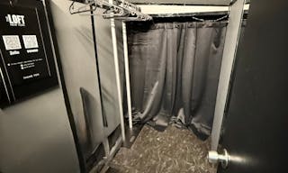 LOFT NEW YORK - Image 6