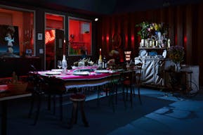 Neon Art Studio - Image 8