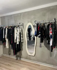 HEART OF KREUZBERG - modern urban Pop Up store - Image 0