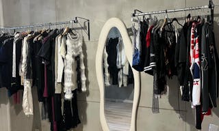 HEART OF KREUZBERG - modern urban Pop Up store - Image 0