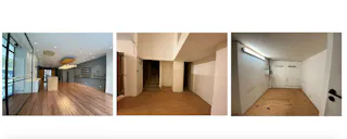 Prime Location Boutique Rue R�aumur - Image 1