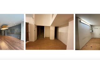 Prime Location Boutique Rue R�aumur - Image 1