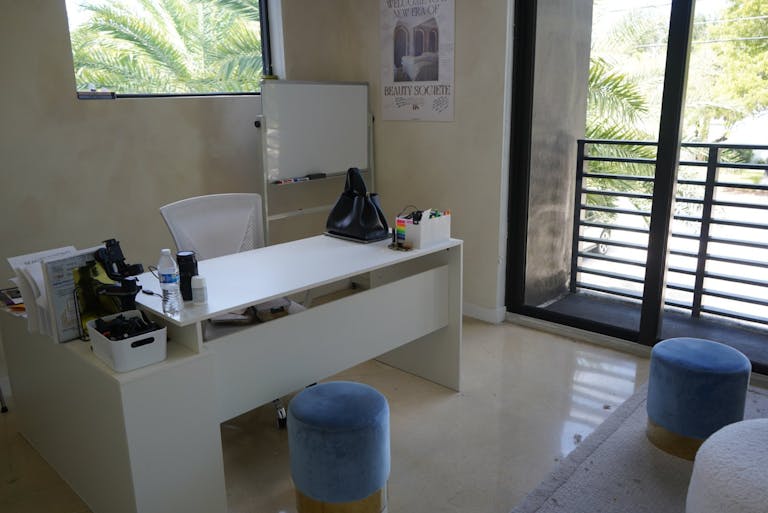 Office/Salon space South Miami - Image 2