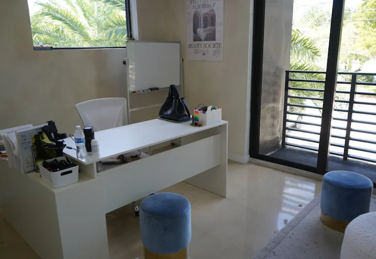Office/Salon space South Miami - Image 2
