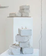 le petit prieuré Pop Up Boutique - Image 6