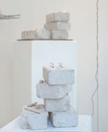 le petit prieuré Pop Up Boutique - Image 6