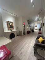 The Hidden Gallery - Image 1