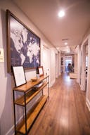 Private Offices in Depot District of Smyrna - Image 1