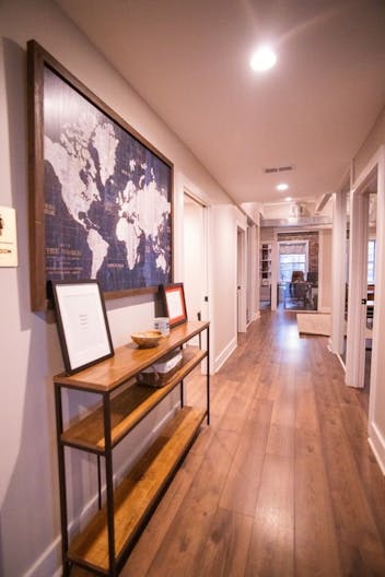 Private Offices in Depot District of Smyrna - Image 1