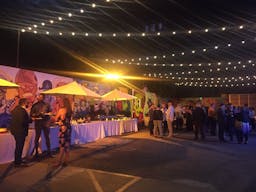 Outdoor Art Yard - Image 8