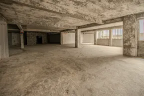 ATELIER MADAME - Image 9