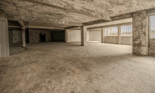 ATELIER MADAME - Image 9