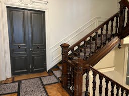 Luxury Apartment Paris - Image 4