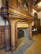 Hotel particulier - Image 17