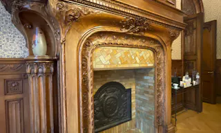 Hotel particulier - Image 17