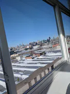 Chic Manhattan Studio Space - Image 2