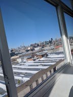 Chic Manhattan Studio Space - Image 2